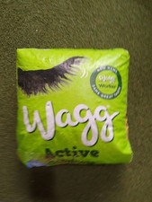 dog food for sale dog food for sale BATLEY