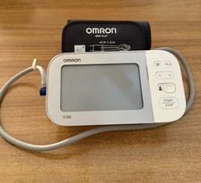 Omron smart misuratore usato  Fiscaglia