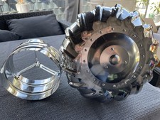 Schornsteinaufsatz kaminaufsat gebraucht kaufen  Viersen