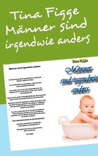 Maenner irgendwie gebraucht kaufen Maenner irgendwie gebraucht kaufen  Berlin