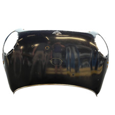 Cofano anteriore mini usato Cofano anteriore mini usato  Milano