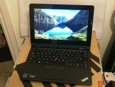 Lenovo tablet helix for sale  UK