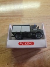162 wiking 696 gebraucht kaufen  Bützow