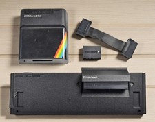 Sinclair spectrum interface for sale  SALE