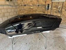 thule motion 600 for sale thule motion 600 for sale WEYBRIDGE