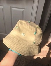 Sage green flower for sale  BRISTOL