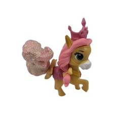Disney palace pets for sale  Las Vegas