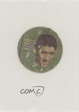 1962 crack figuritas for sale  Auburn