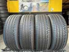 Usato gomme 225 usato  Rozzano