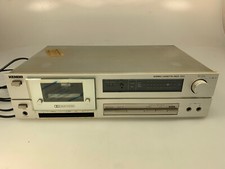 Kendo cd11 stereo gebraucht kaufen  Wuppertal