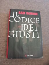 Libro. codice dei usato  Cagliari