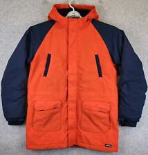 Lands end parka for sale  Milpitas