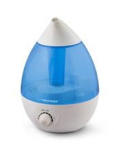 Esperanza cool vapor usato  Segrate