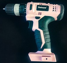 Cordless drill set for sale  Tucson
