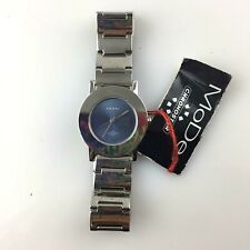 Orologio mode chronostar usato  Pomigliano d'Arco