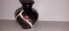 Small mid century for sale  BOGNOR REGIS