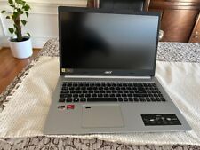 Acer aspire a515 for sale  Rockville