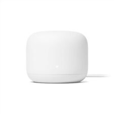 Google h2d nest for sale  Haltom City