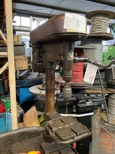 Ixion 6 gebraucht kaufen  Plettenberg