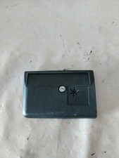 Coperchio filtro aria usato  Altavilla Silentina