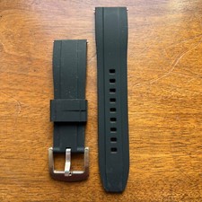 Bracelet montre sport d'occasion  Saint-Jean-de-Védas