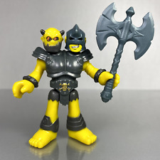 Imaginext blind bag for sale  Seattle