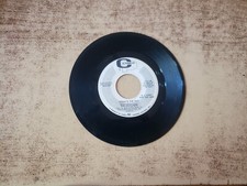 MEGARARE 1960s VG PROMO Outcasts Today's The Day/I DIDNT HAVE TO LOVE HER 477 45 comprar usado  Enviando para Brazil