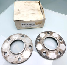 Dts 15mm 30mm gebraucht kaufen  Petersberg, Wettin-Löbejün