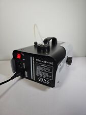 Delibang 1200w professional for sale  LYMINGTON