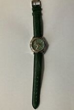Salvador dalì orologio usato  Visciano
