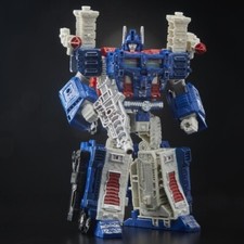 Transformers siege war for sale  USA