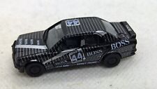 Herpa 3565 mercedes gebraucht kaufen  Wiefelstede