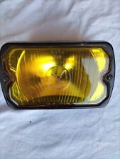 Optique sev marchal d'occasion  Frejus