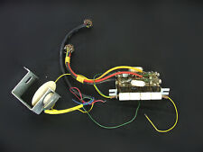 Rema 8001 ersatzteile gebraucht kaufen  Neugersdorf
