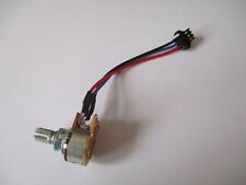 Power walker powawalker for sale  CATERHAM