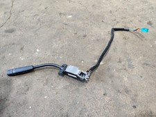 Mercedes benz klasse gebraucht kaufen  Düren