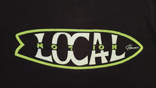 Local motion surf for sale  Mililani