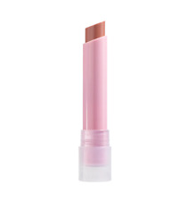 Mulac lip toy usato  Rimini