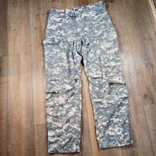 Military aircrew combat for sale  Huntsville