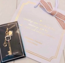 Kingdom hearts samantha d'occasion Kingdom hearts samantha d'occasion  Expédié en France