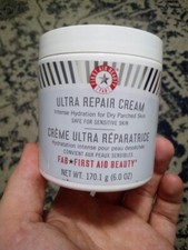 First aid beauty for sale  Brooklyn