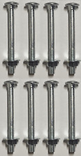 Ikea screw metric for sale  Los Angeles