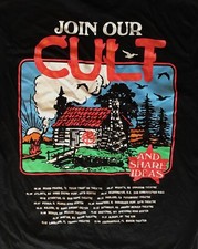 Join cult chris for sale  Queen Creek