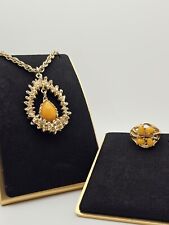 1970s vintage piece for sale  Indianapolis