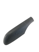 1j9860151b plastica barra usato  Castagnaro