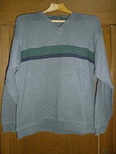 Burlington sweat pullover gebraucht kaufen  Remshalden