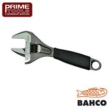 Bahco 9029 ergo for sale  RADSTOCK