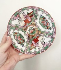 Vintage famille rose for sale  Dighton