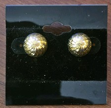 14k stemmed gold for sale  Columbus