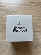 Vivienne westwood gift for sale  WHITEHAVEN